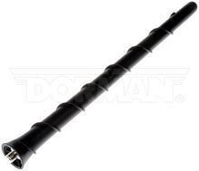 Charger l'image dans la galerie, 76030 Antenna Dorman - HELP Canada