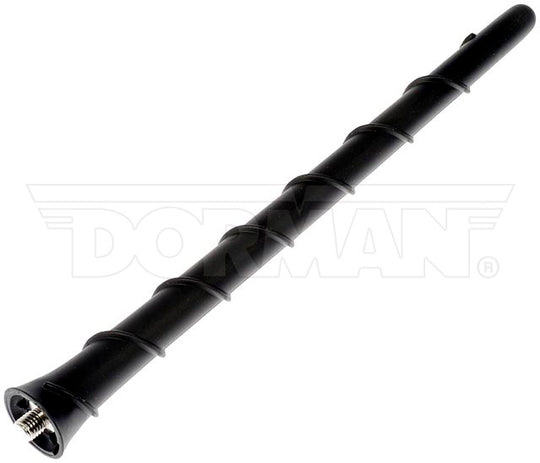 76030 Antenna Dorman - HELP Canada