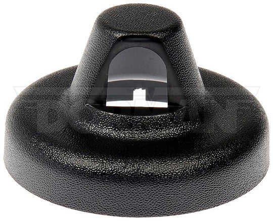 76031 Antenna Base Cover Dorman - HELP Canada