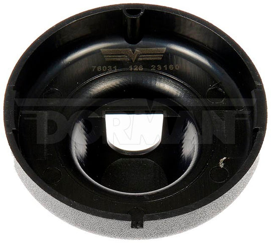 76031 Antenna Base Cover Dorman - HELP Canada