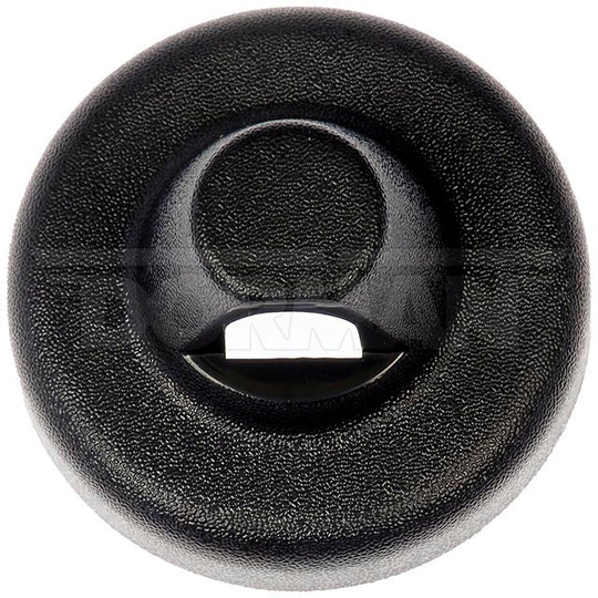 76031 Antenna Base Cover Dorman - HELP Canada
