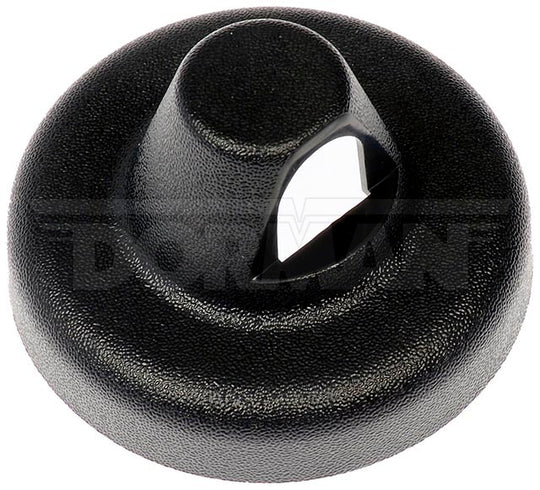 76031 Antenna Base Cover Dorman - HELP Canada