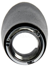 Load image into Gallery viewer, 76032 Antenna Bezel Grommet Dorman - HELP Canada