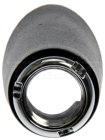 76032 Antenna Bezel Grommet Dorman - HELP Canada