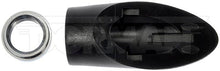 Load image into Gallery viewer, 76032 Antenna Bezel Grommet Dorman - HELP Canada
