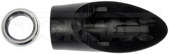 76032 Antenna Bezel Grommet Dorman - HELP Canada