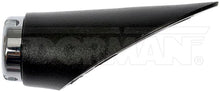 Load image into Gallery viewer, 76032 Antenna Bezel Grommet Dorman - HELP Canada