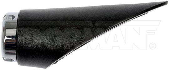 76032 Antenna Bezel Grommet Dorman - HELP Canada