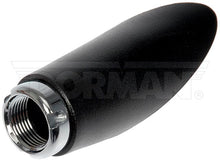 Load image into Gallery viewer, 76032 Antenna Bezel Grommet Dorman - HELP Canada