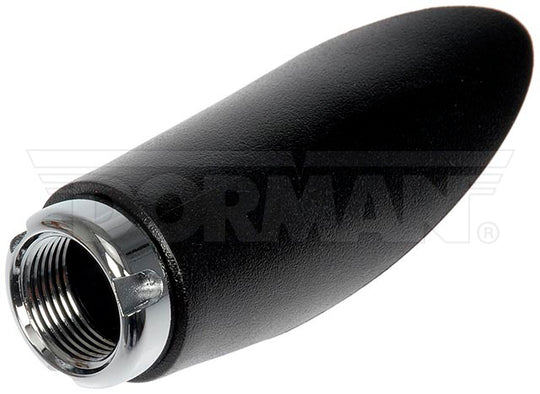 76032 Antenna Bezel Grommet Dorman - HELP Canada