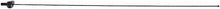 Load image into Gallery viewer, 76034 Antenna Mast Dorman - HELP Canada