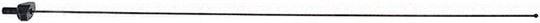 76034 Antenna Mast Dorman - HELP Canada