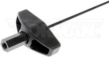 Load image into Gallery viewer, 76034 Antenna Mast Dorman - HELP Canada