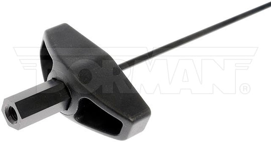 76034 Antenna Mast Dorman - HELP Canada