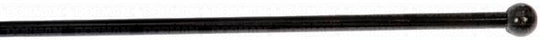 76034 Antenna Mast Dorman - HELP Canada
