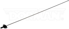 Load image into Gallery viewer, 76034 Antenna Mast Dorman - HELP Canada