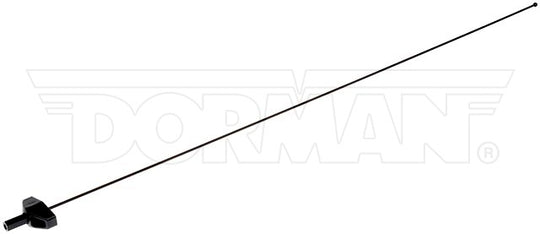 76034 Antenna Mast Dorman - HELP Canada