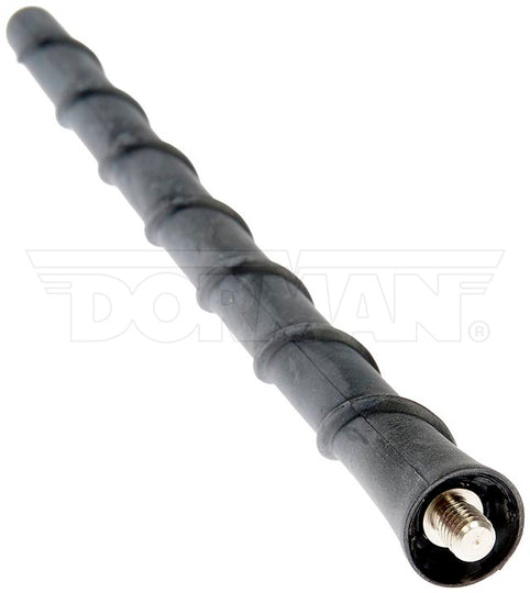 76035 Antenna Mast Dorman - HELP Canada
