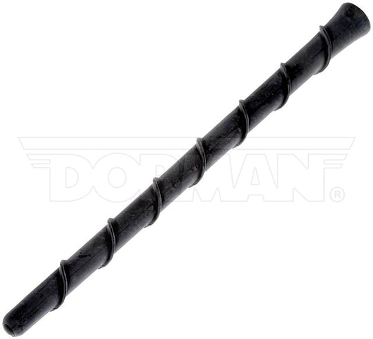 76035 Antenna Mast Dorman - HELP Canada