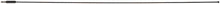 Load image into Gallery viewer, 76036 Antenna Mast Dorman - HELP Canada