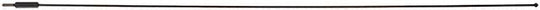 76036 Antenna Mast Dorman - HELP Canada
