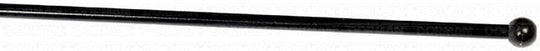 76036 Antenna Mast Dorman - HELP Canada