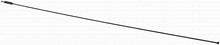 Load image into Gallery viewer, 76036 Antenna Mast Dorman - HELP Canada