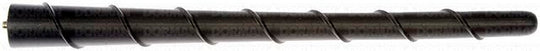 76037 Antenna Mast Dorman - HELP Canada