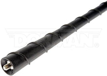 Load image into Gallery viewer, 76037 Antenna Mast Dorman - HELP Canada