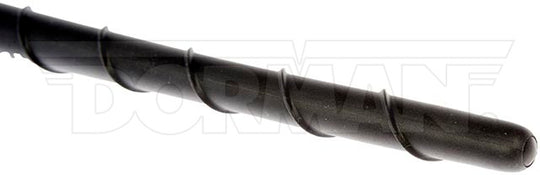 76037 Antenna Mast Dorman - HELP Canada