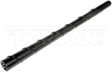 Load image into Gallery viewer, 76037 Antenna Mast Dorman - HELP Canada