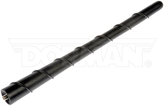 76037 Antenna Mast Dorman - HELP Canada