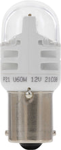 Load image into Gallery viewer, 1156WLED Philips Ultinon LED 1156WLED - Ultinon LED - White Philips Bulbs