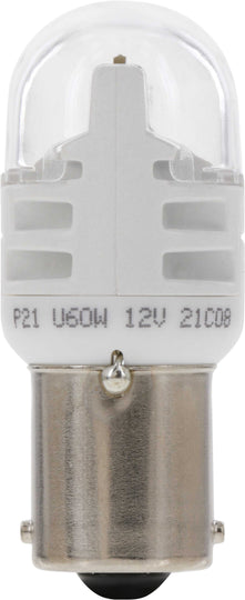 1156WLED Philips Ultinon LED 1156WLED - Ultinon LED - White Philips Bulbs