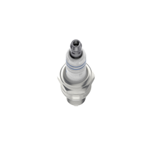 Load image into Gallery viewer, 7606 Nickel Spark Plug Bosch Canada