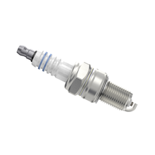 Load image into Gallery viewer, 7606 Nickel Spark Plug Bosch Canada