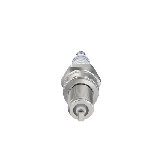 7606 Nickel Spark Plug Bosch Canada