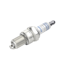 Load image into Gallery viewer, 7606 Nickel Spark Plug Bosch Canada