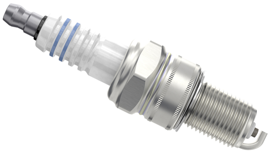 7606 Nickel Spark Plug Bosch Canada