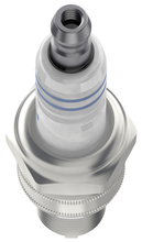 Load image into Gallery viewer, 7606 Nickel Spark Plug Bosch Canada