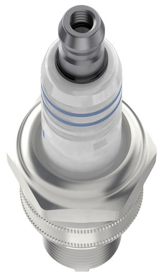 7606 Nickel Spark Plug Bosch Canada