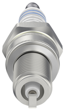 Load image into Gallery viewer, 7606 Nickel Spark Plug Bosch Canada