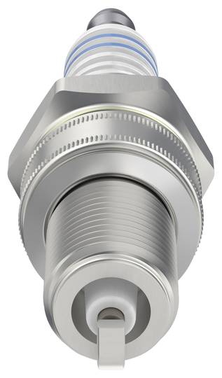7606 Nickel Spark Plug Bosch Canada