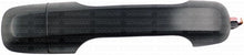 Load image into Gallery viewer, 760MX Exterior Door Handle Dorman - HELP Canada