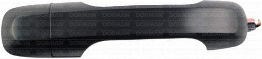 760MX Exterior Door Handle Dorman - HELP Canada