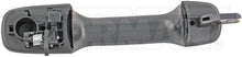 Load image into Gallery viewer, 760MX Exterior Door Handle Dorman - HELP Canada