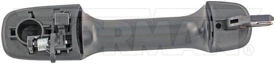 760MX Exterior Door Handle Dorman - HELP Canada