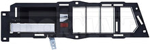 Load image into Gallery viewer, 761-5600 Interior Door Handle Dorman - HD Solutions Canada