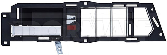 761-5600 Interior Door Handle Dorman - HD Solutions Canada