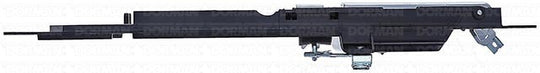 761-5601 Interior Door Handle Dorman - HD Solutions Canada